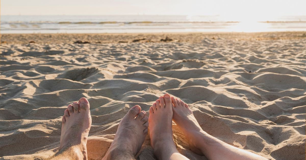 Learning The Seasons When Visiting Beachfront Hotels in Phuket